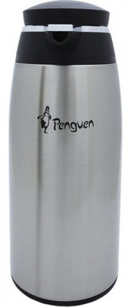 Penguen 3003 Termos (1000 ml)