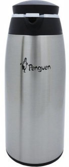 Penguen 3003 Termos