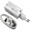 Megatech MT-CM2 resim