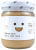 OG Natural Keçi Sütlü Sütlaç 190 gr Kavanoz Mama