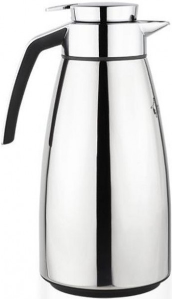 Penguen 3002 Termos (1900 ml)