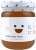 OG Natural Jöle İlikli Kemik Suyu 200 gr Kavanoz Mama