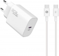 S-link SL-EC62TP USB Type-C Şarj Aleti