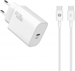 S-link SL-EC62TP Şarj Aleti