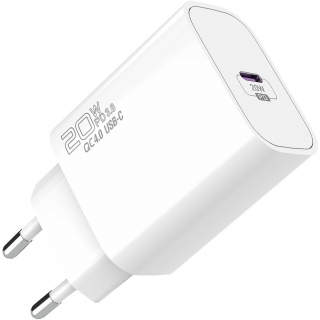 S-link SL-EC62TP Şarj Aleti