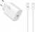 S-link SL-EC62TP Şarj Aleti