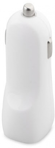 S-link IP-809 Şarj Aleti