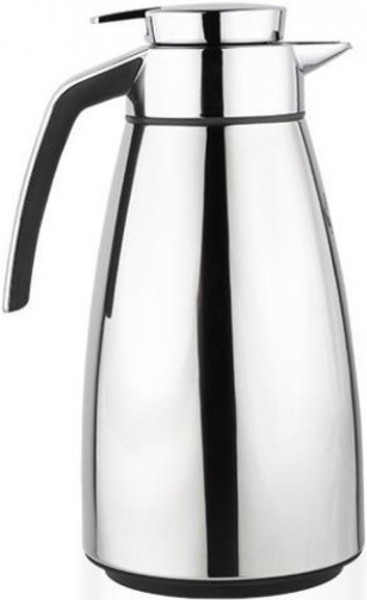 Penguen 3001 Termos (1600 ml)