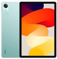 Redmi Pad SE resim