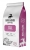 Addis Ababa Coffee Mekele Blend Filtre Kahve 1 kg