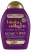 Ogx Biotin & Collagen 385 ml Saç Kremi