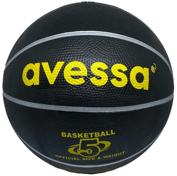 Avessa BRC-5 5 Numara Basketbol Topu