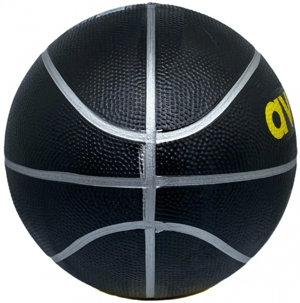 Avessa BRC-5 5 Numara Basketbol Topu