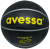 Avessa BRC-5 5 Numara Basketbol Topu