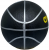 Avessa BRC-5 5 Numara Basketbol Topu