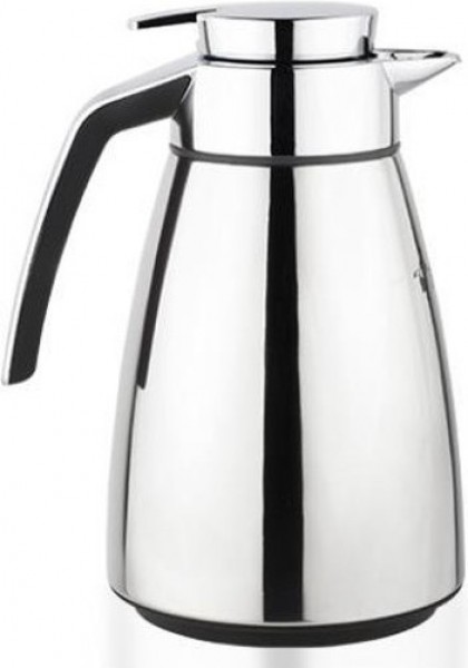 Penguen 3000 Termos (1000 ml)