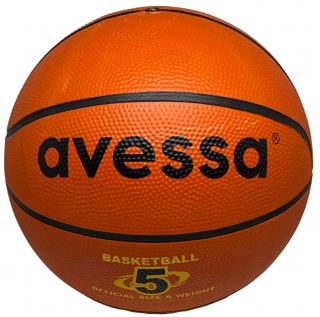 Avessa BRC-5 5 Numara Basketbol Topu