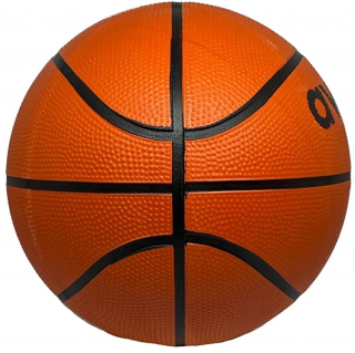 Avessa BRC-5 5 Numara Basketbol Topu