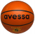 Avessa BRC-5 5 Numara Basketbol Topu