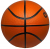 Avessa BRC-5 5 Numara Basketbol Topu
