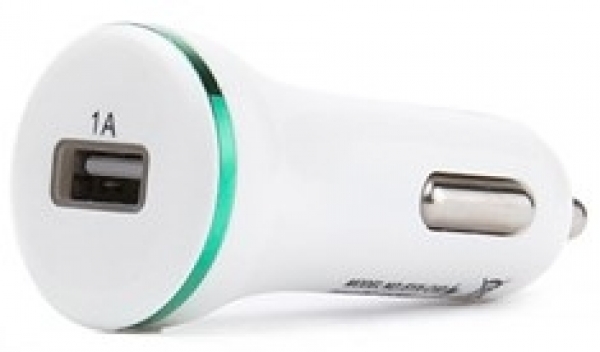 Syrox SYX-C40 Şarj Aleti