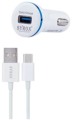 Syrox SYX-C48 resim