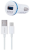 Syrox SYX-C48 Şarj Aleti