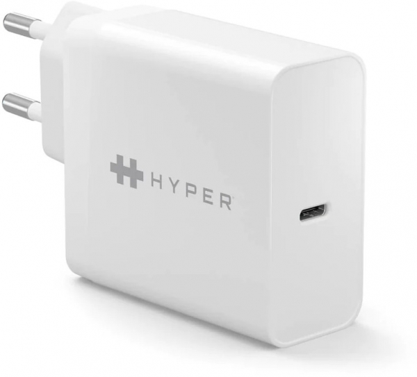 Hyper HJ653E Şarj Aleti