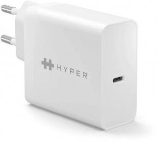 Hyper HJ653E Şarj Aleti
