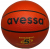 Avessa BRC-5 5 Numara Basketbol Topu