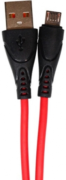 Winex CA30 Micro Şarj Kablosu