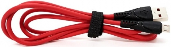 Winex CA30 Micro Şarj Kablosu