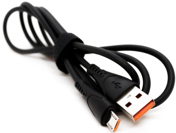 Winex CA30 Micro Şarj Kablosu