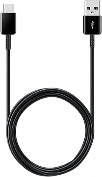 Winex DN930 Şarj Kablosu
