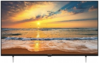 Grundig 43 GHF 6500 B resim