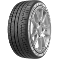 Petlas Velox Sport PT721 205/55 R16 91V