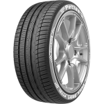 Petlas Velox Sport PT721 205/55 R16 91V resim