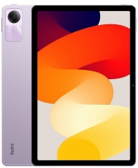 Redmi Pad SE resim