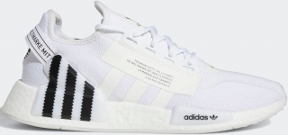 adidas gazelle silver green womens Shop Black Mens adidas NMD R1 Lace Up Sneakers  Shoebacca