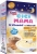 Kent Boringer Cicimama 12 Vitamin 6 Mineral 7 Tahıllı Kaşık Mama