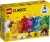 LEGO Classic 11008 Bricks and Houses