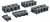 LEGO City 60205 Tracks
