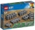 LEGO City 60205 Tracks