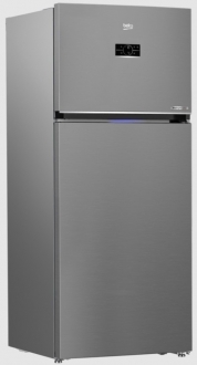 Beko 978557 EI Buzdolabı