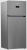 Beko 978557 EI Buzdolabı