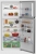 Beko 978557 EI Buzdolabı