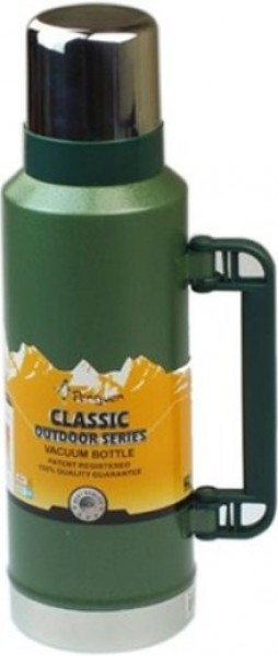Penguen 1200Y Avcı Termos (2000 ml)