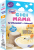 Kent Boringer Cicimama 12 Vitamin 6 Mineralli Sütlü Kaşık Mama