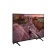 Beko B40 D 560 B Full HD (FHD) TV