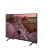 Beko B40 D 560 B Full HD (FHD) TV
